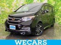 2015 Honda Honda Others