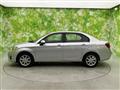 2013 Toyota Corolla Axio