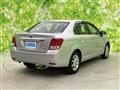 2013 Toyota Corolla Axio