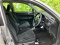 2013 Toyota Corolla Axio