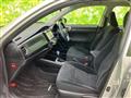 2013 Toyota Corolla Axio