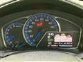 2013 Toyota Corolla Axio