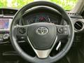 2013 Toyota Corolla Axio