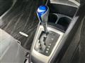 2013 Toyota Corolla Axio