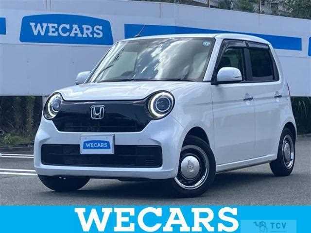 2022 Honda Honda Others