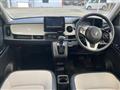 2022 Honda Honda Others