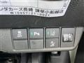 2022 Honda Honda Others