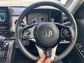 2022 Honda Honda Others