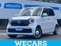 2022 Honda Honda Others