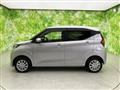 2023 Nissan Nissan Others