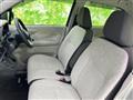 2023 Nissan Nissan Others