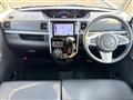 2016 Daihatsu Tanto