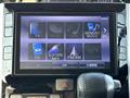2016 Daihatsu Tanto