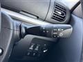 2016 Daihatsu Tanto