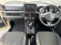 2019 Suzuki Jimny