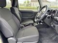 2019 Suzuki Jimny