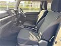 2019 Suzuki Jimny