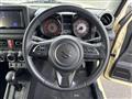2019 Suzuki Jimny