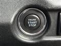 2019 Suzuki Jimny