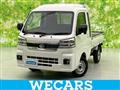 2022 Daihatsu Hijet Truck