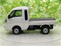 2022 Daihatsu Hijet Truck