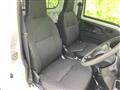 2022 Daihatsu Hijet Truck