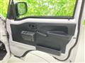 2022 Daihatsu Hijet Truck