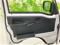 2022 Daihatsu Hijet Truck