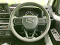 2022 Daihatsu Hijet Truck
