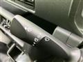 2022 Daihatsu Hijet Truck