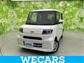 2024 Daihatsu Tanto
