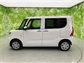 2024 Daihatsu Tanto