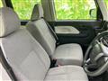 2024 Daihatsu Tanto