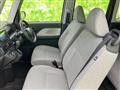 2024 Daihatsu Tanto