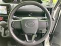 2024 Daihatsu Tanto