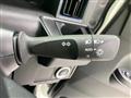2024 Daihatsu Tanto
