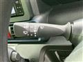 2024 Daihatsu Tanto