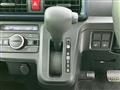 2024 Daihatsu Tanto