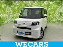 2024 Daihatsu Tanto
