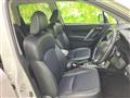 2013 Subaru Forester