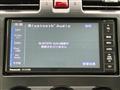 2013 Subaru Forester