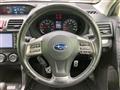 2013 Subaru Forester