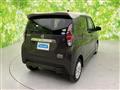 2021 Nissan Nissan Others