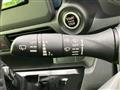 2021 Nissan Nissan Others