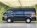 2025 Toyota Hiace Van