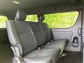 2025 Toyota Hiace Van
