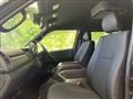 2025 Toyota Hiace Van