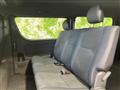 2025 Toyota Hiace Van