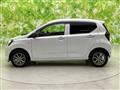 2023 Toyota PIXIS EPOCH