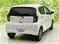 2023 Toyota PIXIS EPOCH